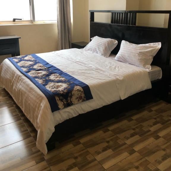 Royal Hotel Apartments Thumbnail