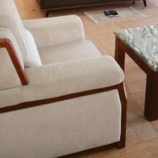 Adey Ababa Stadium Hotel Thumbnail