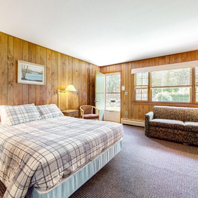 King Birch Lake Home, Unit 6 Thumbnail