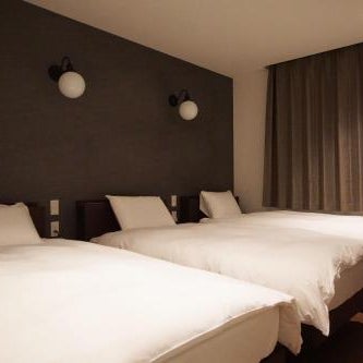MARUKOU HOTEL Thumbnail