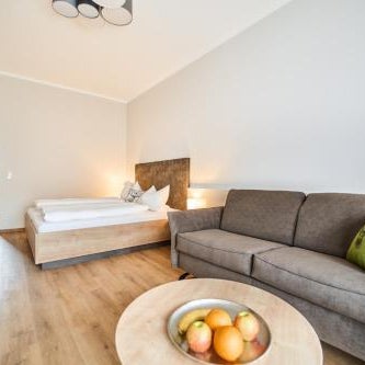Wirt z` Uttlau Familienhotel Höng