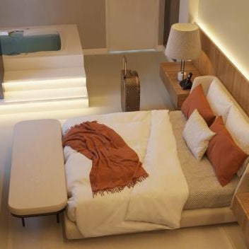 Roma Hotel by H Hotéis - Airport Thumbnail