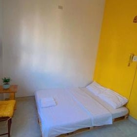 An Homestay 2