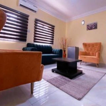 MOK Apartments and suites Thumbnail