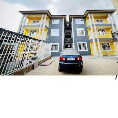 Sunnyside2 Thumbnail