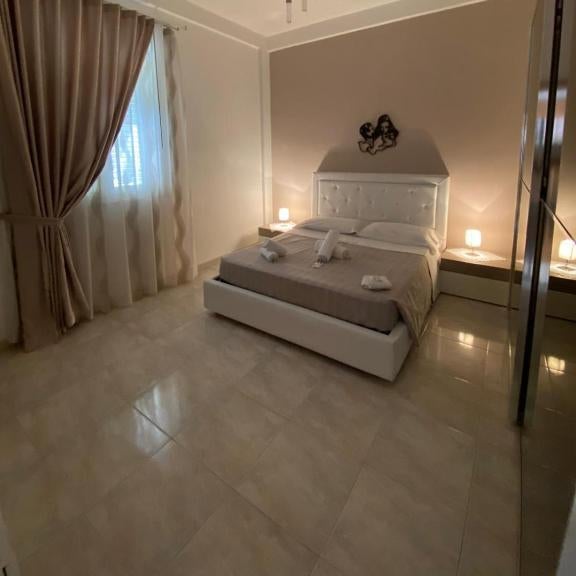 -DIMARTINO HOME- Posizione centrale 9 min da Marzamemi San Lorenzo Portopalo di Capo Passero