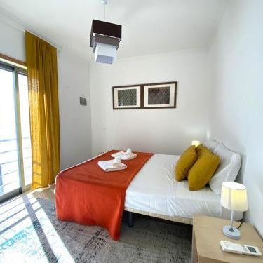 Olhão Stylish by Homing