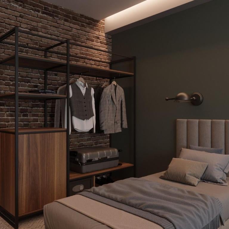 Felinger Collection Hotel & SPA Thumbnail