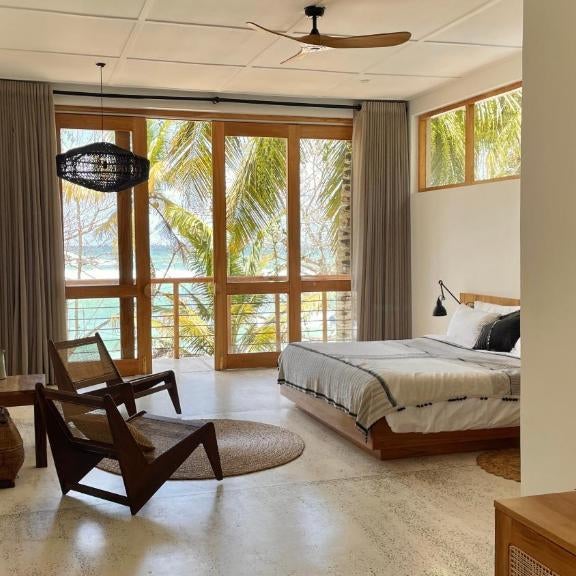 La Playa Beach Club Thumbnail