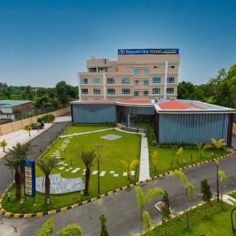 Nepalirika Hotel Biratchowk Thumbnail