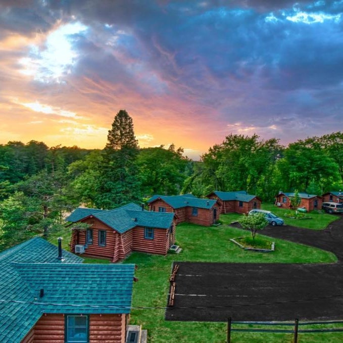 Edgewater Resort Thumbnail