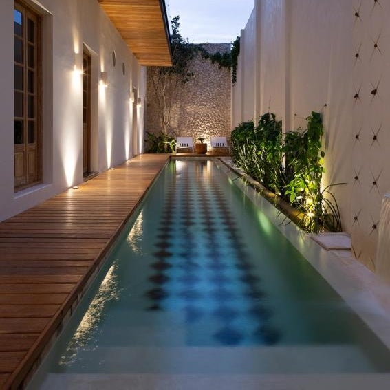 Más Palomas Concept House by Paloma's Hotels - Adults Only