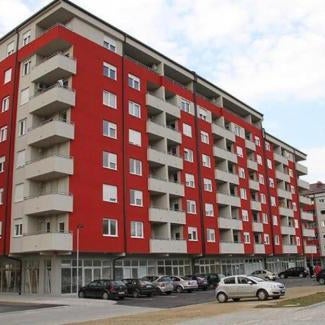 Apartman Moonlight Banja Luka