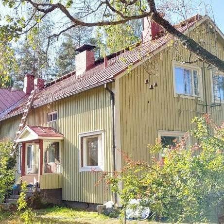 Good Life Homestay
