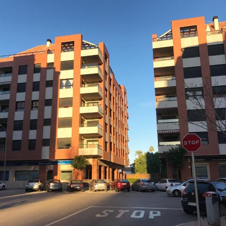 La Faroleta Puerto