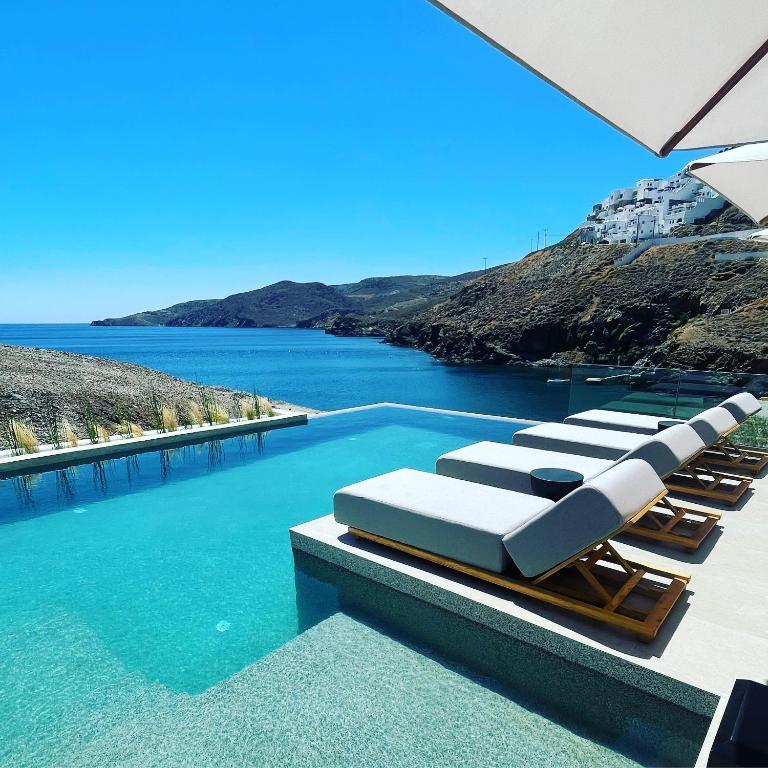 Elesia Boutique Hotel