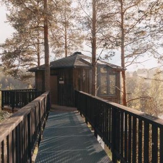 Granö Beckasin