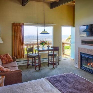 Fireside Motel Thumbnail