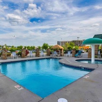 Park Grove Inn Thumbnail