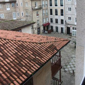 Hotel Zarampallo