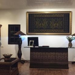 Udon Thai House Resort & Hotel Thumbnail