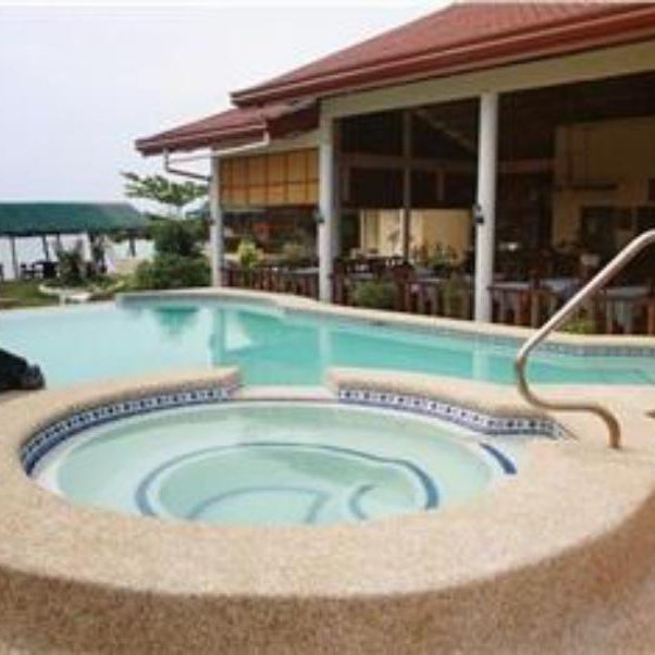 Bonita Oasis Beach Resort Thumbnail