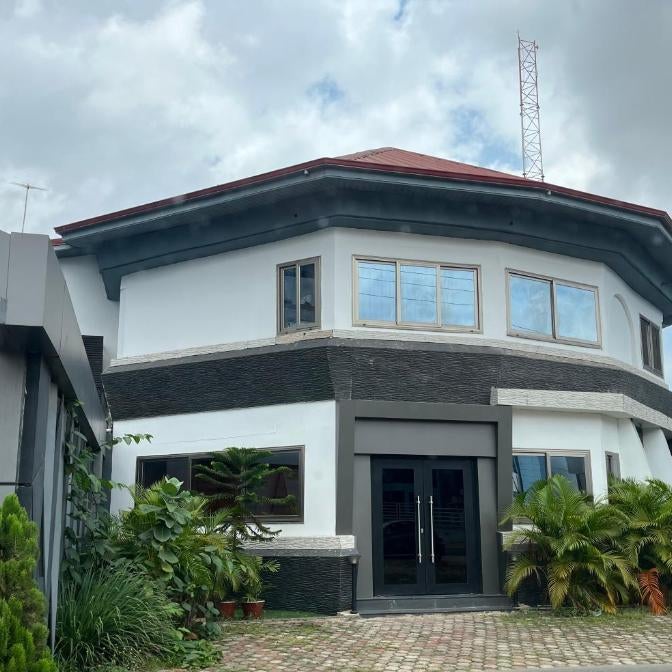 Sky Suites East Legon Thumbnail
