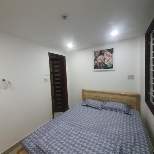 Kenzpia Homestay - Nguyên Căn, đậu nhiều ô tô Thumbnail
