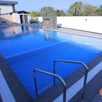 Lion Signature Family Resort