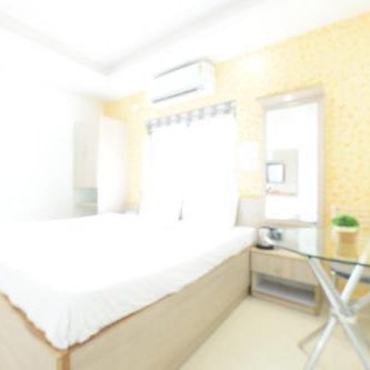 Hotel O Aura Hotel Rajdhani Residency