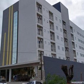 HOTEL MAESTRO EXECUTIVE PATO BRANCO