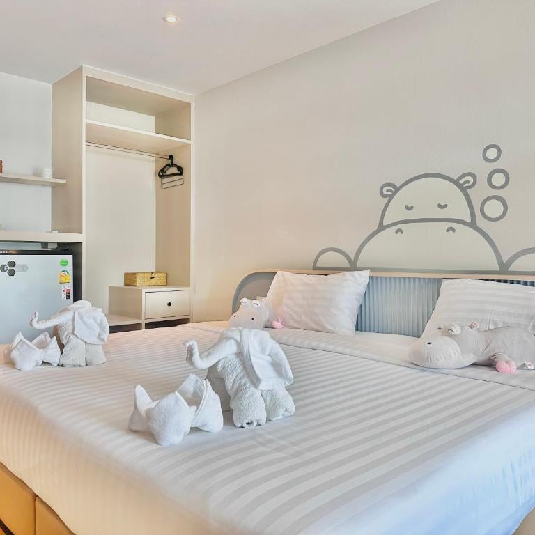 Herma Hotel