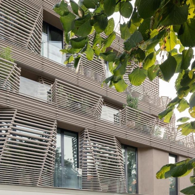AS Boutique Hotel, superior Thumbnail