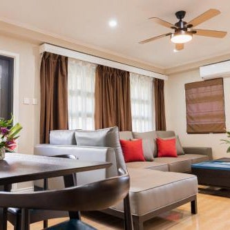 Myah's Hotel Thumbnail