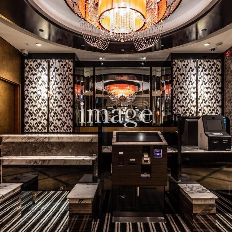 APA HOTEL〈KAYABACHO HATCHOBORI EKIMAE〉
