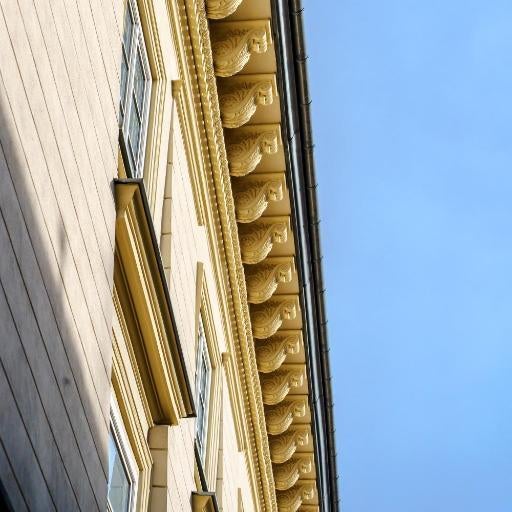 Hotel Unicus Palace Old Town - Destigo Hotels