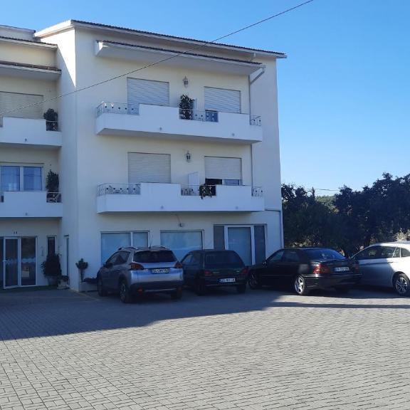 Casa Talika Thumbnail