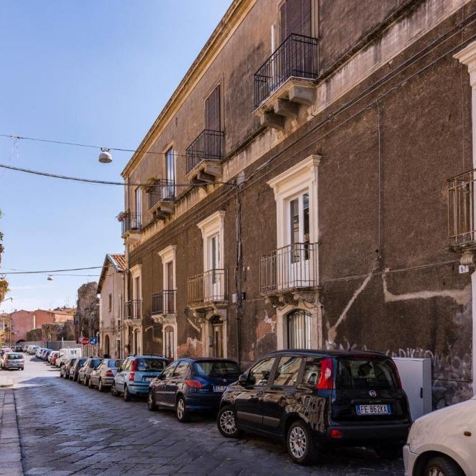 Il Coro delle Nuvole