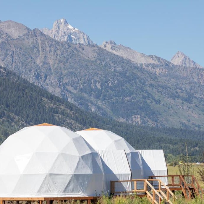 Tammah Jackson Hole Thumbnail