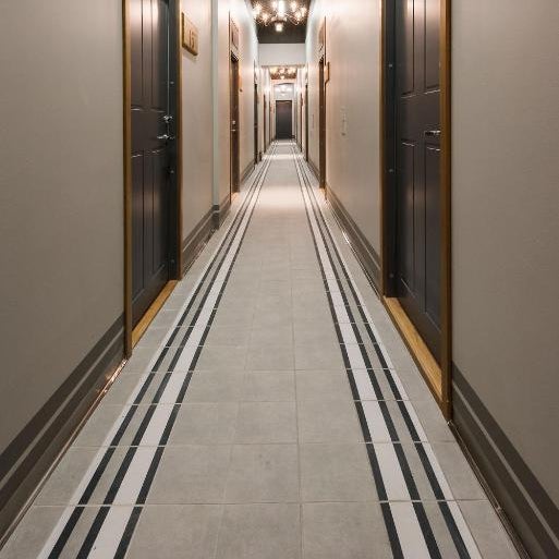 Dream Stay - Mere Residence Apartments with 24H reception Thumbnail