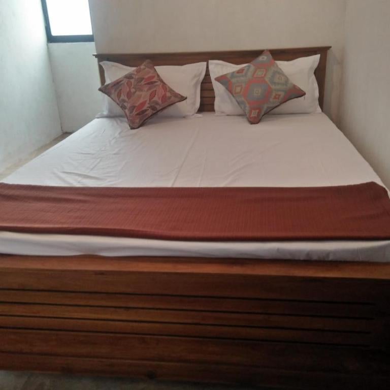 The Jesmine Homestay Thumbnail