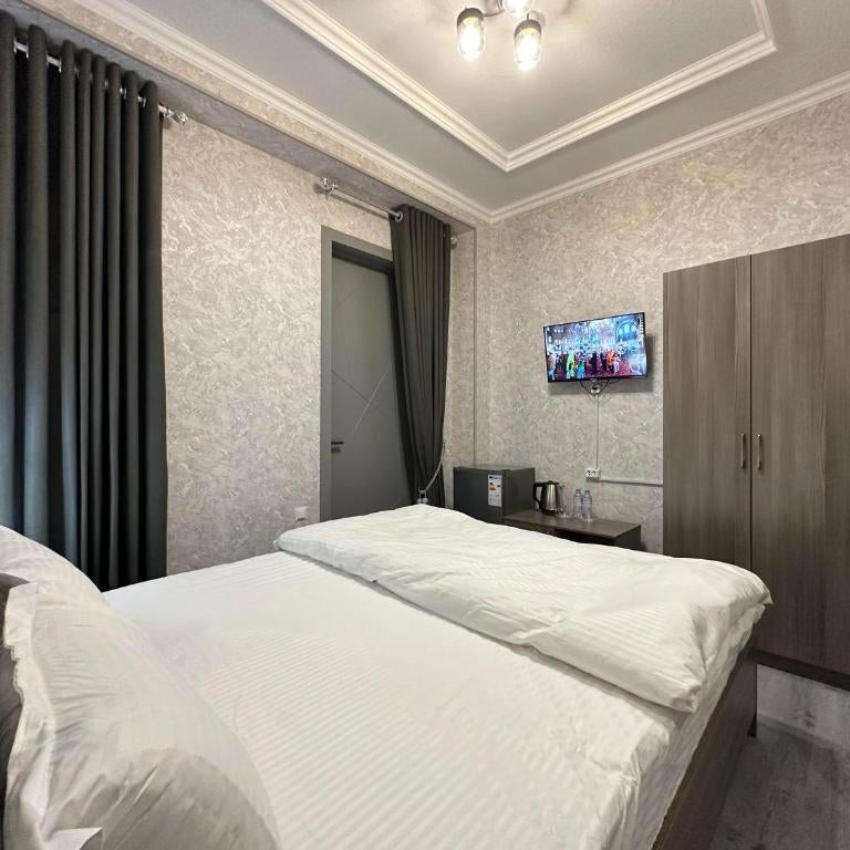Byond Hotel & Hostel Thumbnail
