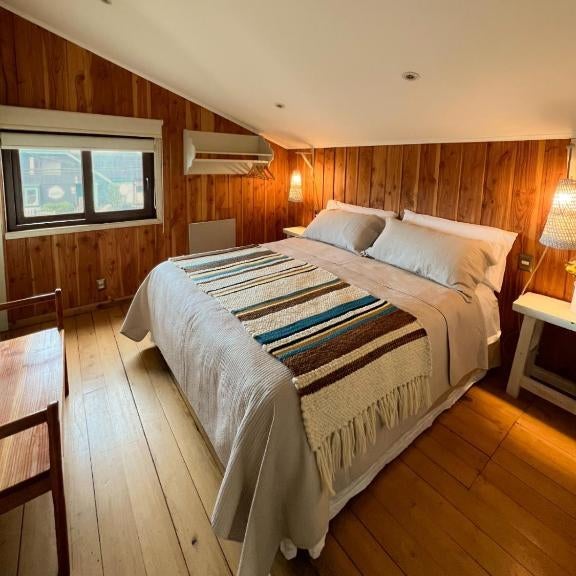 Hotel Boutique Casa&Alma Thumbnail