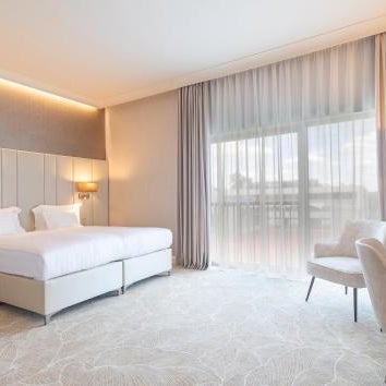 Hotel Gerardus Thumbnail