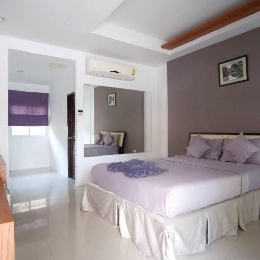At Lamai Resort Thumbnail