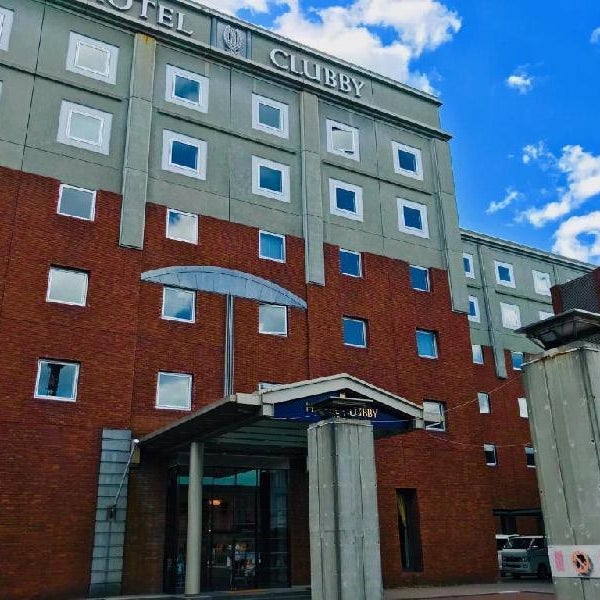 Hotel Sosei Sapporo MGallery