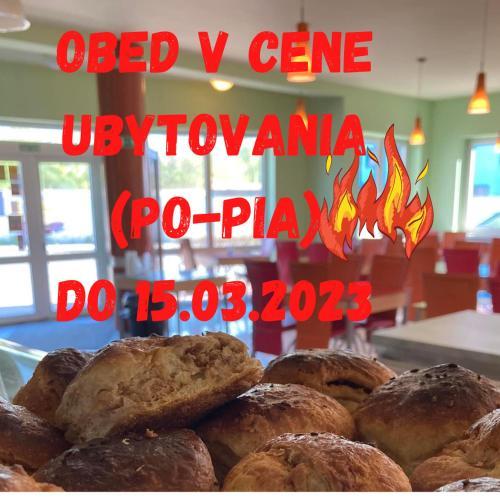 HOTEL ZELENÝ DVOR Thumbnail