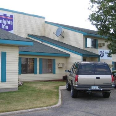 Knights Inn Litchfield Thumbnail