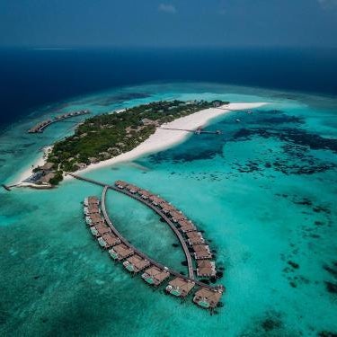 Noku Maldives, Vignette Collection By IHG Thumbnail