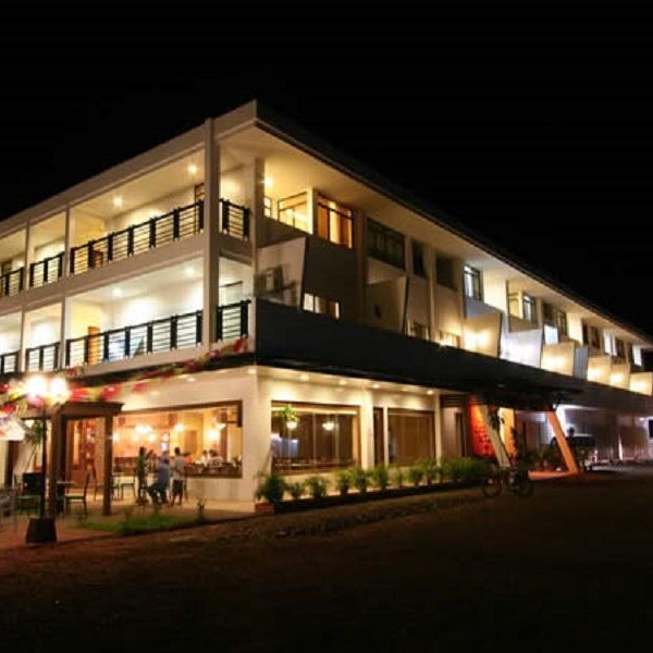 Coron Gateway Hotel And Suites Thumbnail